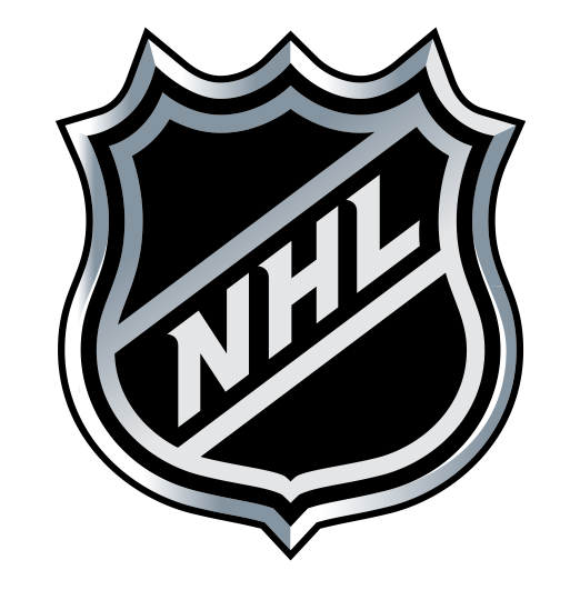 NHL Design